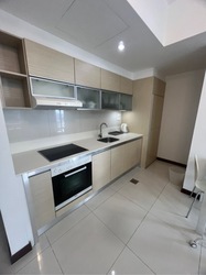 The Sail @ Marina Bay (D1), Apartment #474543591